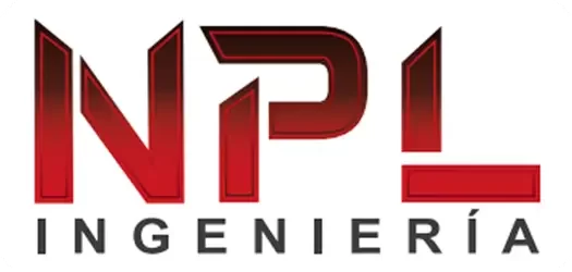 NPL Ingeniería